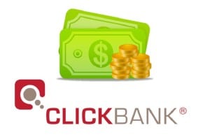 Clickbank-with-money-image-300x196-1