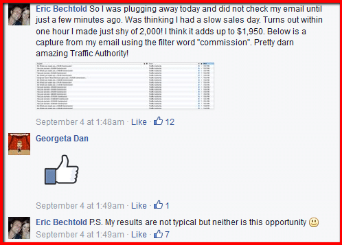 TA_FB_Testimonials3_Aug_15 (1)