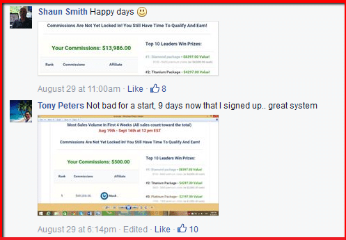 TA_FB_Testimonials_Aug_15 (1)